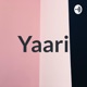 Yaari (Trailer)
