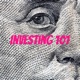 Investing 101: Episode 2- News Briefing