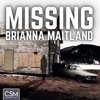 Missing Brianna Maitland artwork