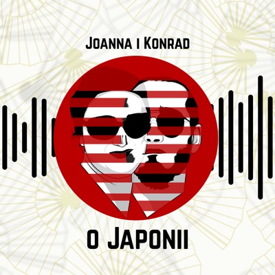 O Japonii O Japonii
