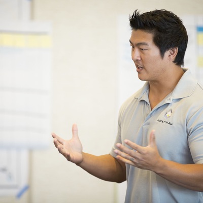 Peter Saddington - AGILE, STARTUPS, SELF-IMPROVEMENT! Peter Saddington - AGILE, STARTUPS, SELF-IMPROVEMENT!