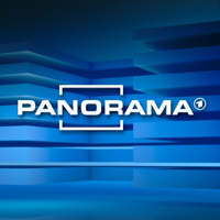 Panorama podcast