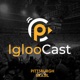 IglooCast #35 - Cortando fotos no All-Star Game