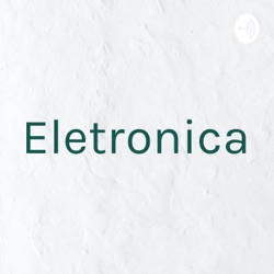 Eletronica (Trailer)