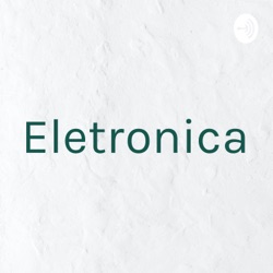 Eletronica