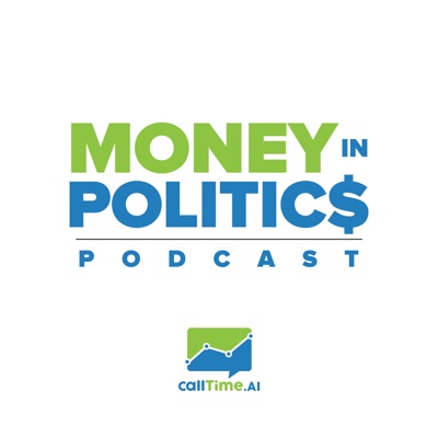 Money in Politics Money in Politics