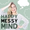 Happy Messy Mind artwork