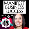 Manifest Business Success artwork