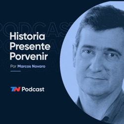 Carlos Menem, el presidente del “peronismo del siglo XXI”