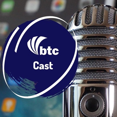 BTC Cast BTC Cast