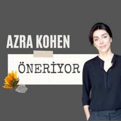 Azra Öneriyor #6: Depresyon Nedir? Nasıl Girilir ve Nasıl Çıkılır?