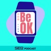 BeOK