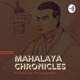 Mahalaya Chronicles 