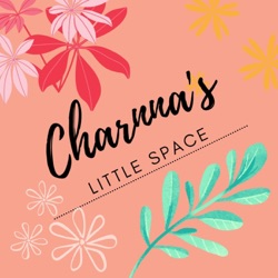 Charnna的電影文化小空間  ~Charnna's Little Space