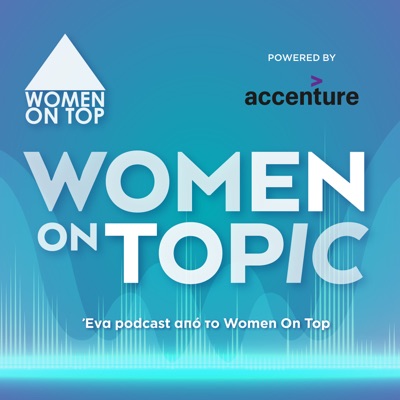 Women On Topic Women On Topic