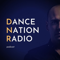 DANCE NATION RADIO (D.N.R.)