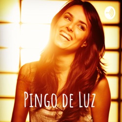 Pingo de Luz