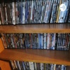 Off The Shelf artwork