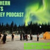 Northern Lights Hockey Podcast artwork