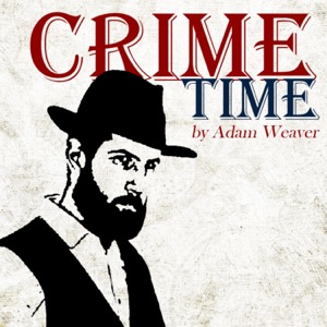 CrimeTime