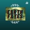 Earthfates artwork
