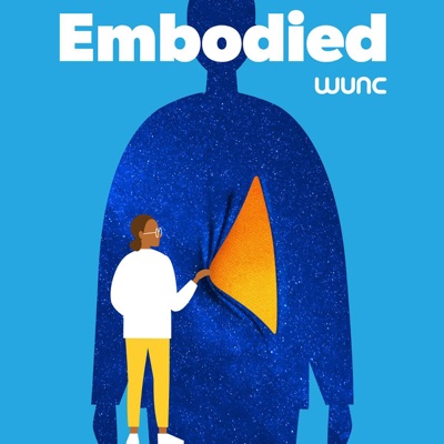 Embodied Embodied