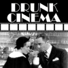 Drunk Cinema artwork