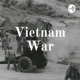 How the Vietnam War came about all the way until the first couple years of LBJ.
