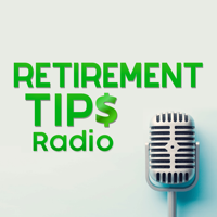 Todd Tresidder with Financial Mentor
