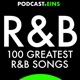 100 Greatest R&B Songs