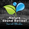 Nature Sound Retreat artwork