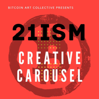 21ism Block03 - VIDEO - JIM EPSTEIN