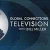 Global Connections Television Podcast artwork