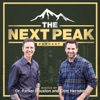 Next Peak Podcast artwork