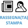 RassegnaTA Stampa artwork