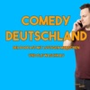 Comedy Deutschland artwork