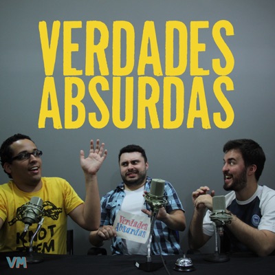 Verdades Absurdas Verdades Absurdas