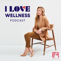 Hive 101 with Carly Stein