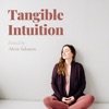 Tangible Intuition artwork