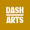 Dash Arts Podcast