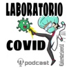 Laboratorio COVID artwork