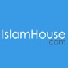 Série audio : La croyance de Wâssite (Al Aqidah el Wâssitiyah)