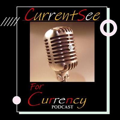 CurrentSee for Currency CurrentSee for Currency