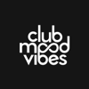 Club Mood Vibes - Club Mood Vibes