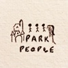 Park People artwork