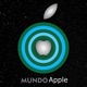 Mundo Apple