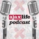 Ajax Life podcast