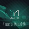 Voices of MakerDAO artwork