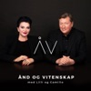 Ånd & Vitenskap