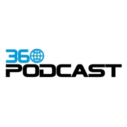 360Podcast - Virtuaalitodellisuuden ABC